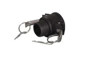 KAMLOK PP AG B catalog-item_2408171_img_16730135673141
