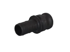 KAMLOK PP MALE TRN E catalog-item_2408175_img_16237639579848
