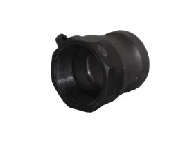 KAMLOK PP MALE IG A catalog-item_2408174_img_16237639584766