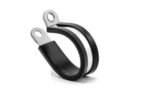 P-CLIP 12 W1/D EPDM