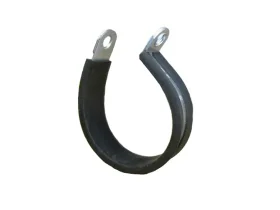P-CLIP 12 W1/D EPDM catalog-item_2408604_img_16730135769340