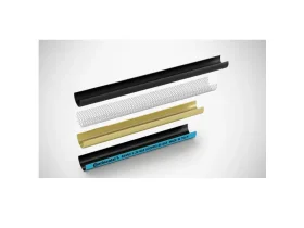 AGRITEC 20 catalog-item_2398588_img_16947441534621
