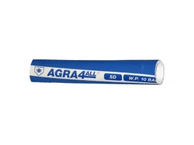 DRINKTEC AGRA4 10/SPL
