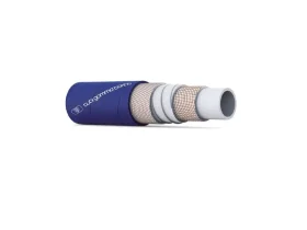 DRINKTEC AGRA4 10/SPL catalog-item_2685347_img_16733430129369
