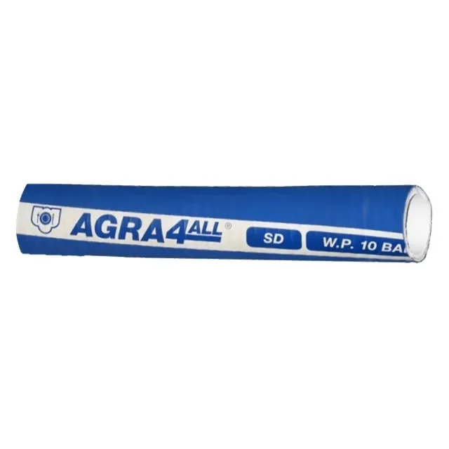 DRINKTEC AGRA4 10/SPL