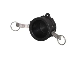KAMLOK PP ZÁSLEPKA DC catalog-item_2408177_img_16237639577725