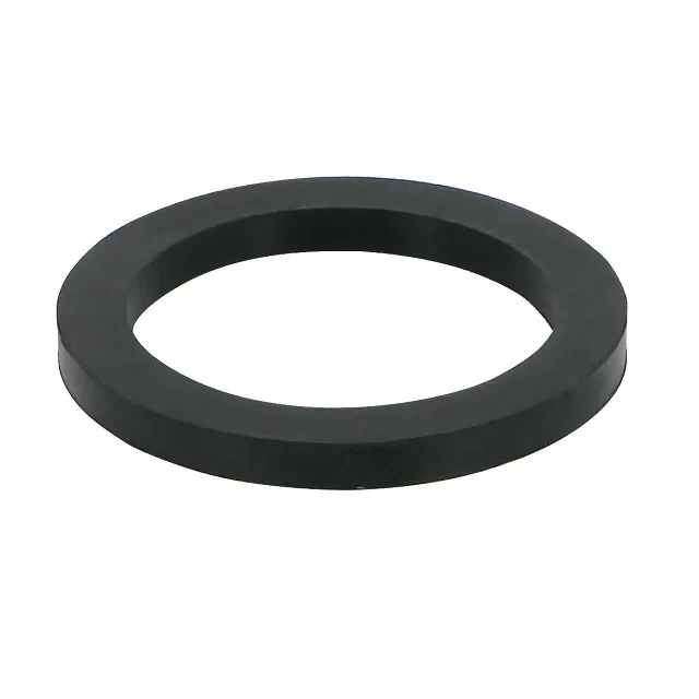 KAMLOK TĚSNĚNÍ EPDM EDR