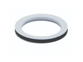 KAMLOK TĚSNĚNÍ PTFE/EPDM