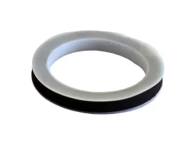 KAMLOK TĚSNĚNÍ PTFE/EPDM catalog-item_2408222_img_16238306514580