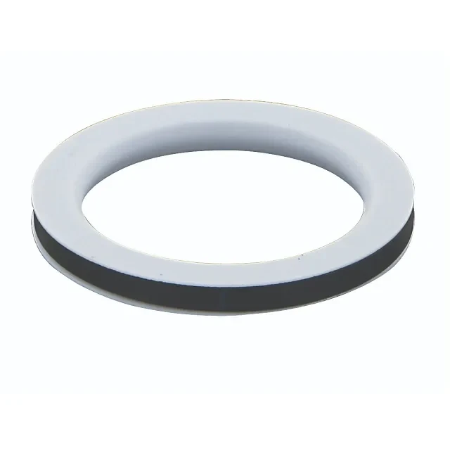 KAMLOK TĚSNĚNÍ PTFE/EPDM KAMLOK TĚSNĚNÍ PTFE/EPDM