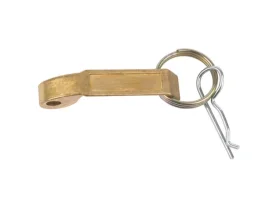 KAMLOK PÁČKA MS