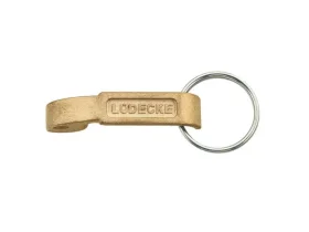 KAMLOK PÁČKA MS catalog-item_2408169_img_16242801697518
