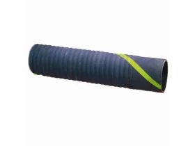ABRAFLEX 10/SPL