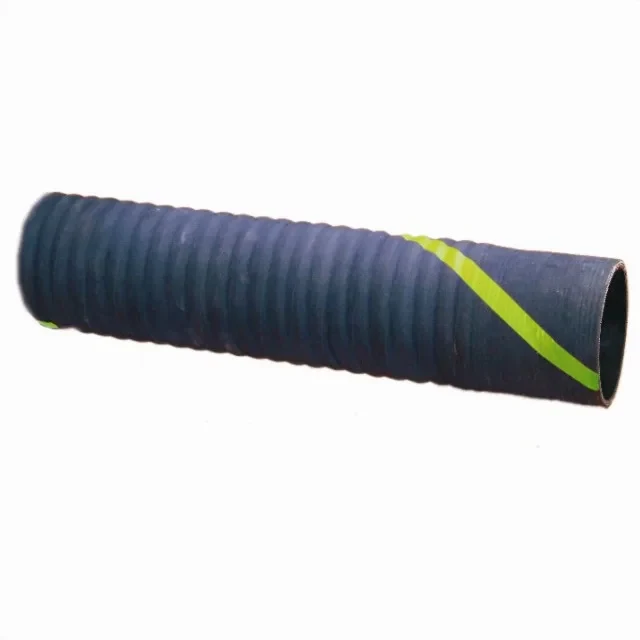 ABRAFLEX 10/SPL