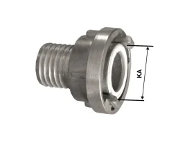 STORZ AL TRN ZÁŘEZNÝ catalog-item_2409254_img_16206993898641