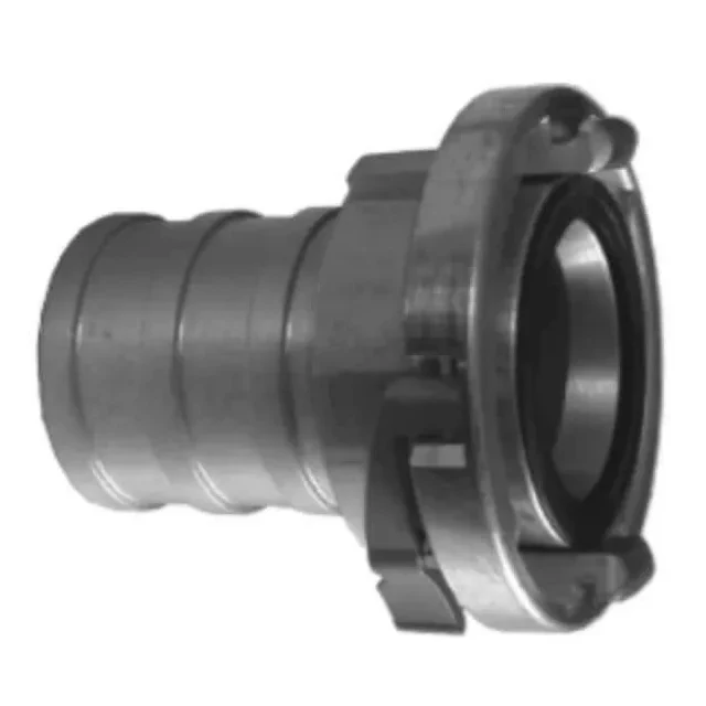 STORZ LOCK TRN AL STORZ LOCK TRN AL
