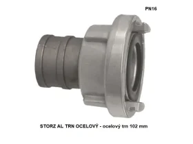 STORZ AL TRN OCELOVÝ catalog-item_2409251_img_16420573297070