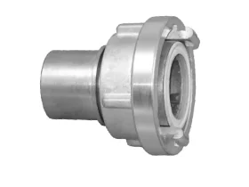 STORZ AL TRN DIN 2817