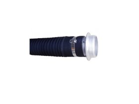 AQUASPIR catalog-item_2398641_img_16730125015318.JPG