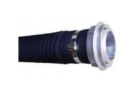 AQUASPIR catalog-item_2398641_img_16730125015401.JPG