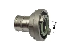 STORZ SS TRN SAVICOVÝ catalog-item_2409265_img_16730114314694
