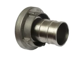 STORZ SS TRN SAVICOVÝ catalog-item_2409265_img_16730125230115