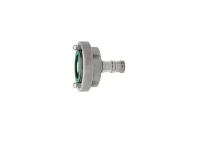 STORZ SS TRN SAVICOVÝ catalog-item_2409265_img_16730135776063