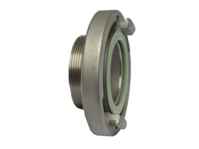 STORZ SS AG