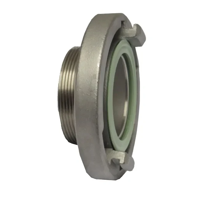 STORZ SS AG - 