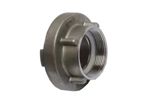 STORZ SS IG catalog-item_2409263_img_16206993892347