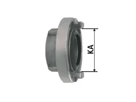 STORZ SS IG catalog-item_2409263_img_16206993892434