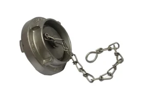 STORZ SS ZÁSLEPKA