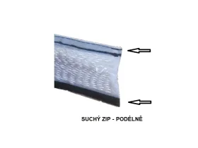 JACKET SILIKON ZIP catalog-item_2655940_img_16292016711496