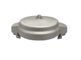 TANKER MB AL