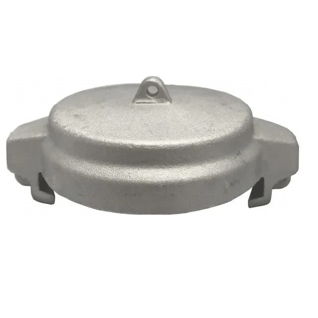 TANKER MB AL