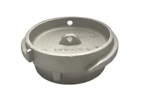 TANKER VB AL