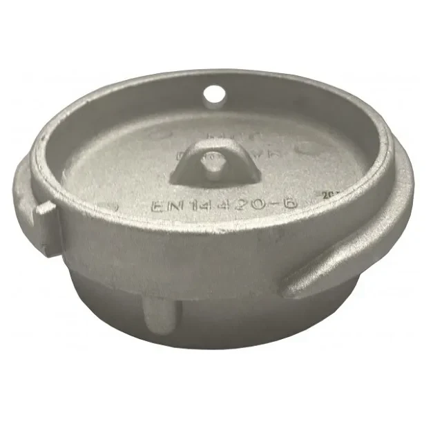 TANKER VB AL TANKER VB AL