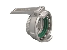 TANKER MK SS catalog-item_2409350_img_16238482892109