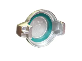 TANKER MB SS catalog-item_2409347_img_16238361288615