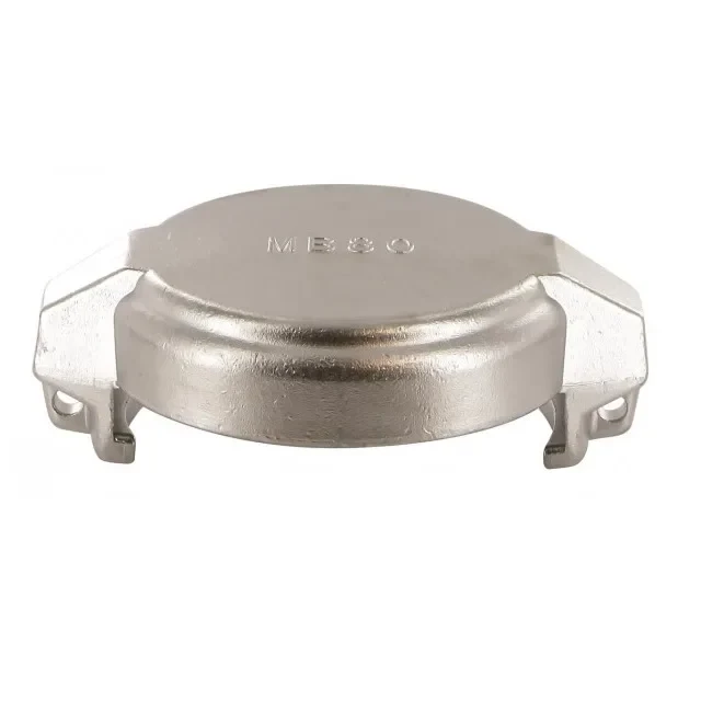 TANKER MB SS TANKER MB SS
