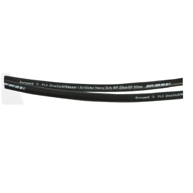 AEROTEC PL0 AEROTEC PL0