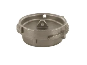 TANKER VB SS