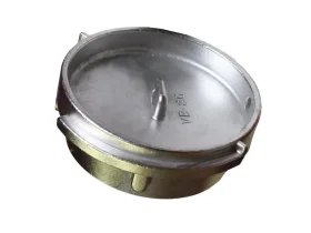 TANKER VB SS catalog-item_2409366_img_16238361283258