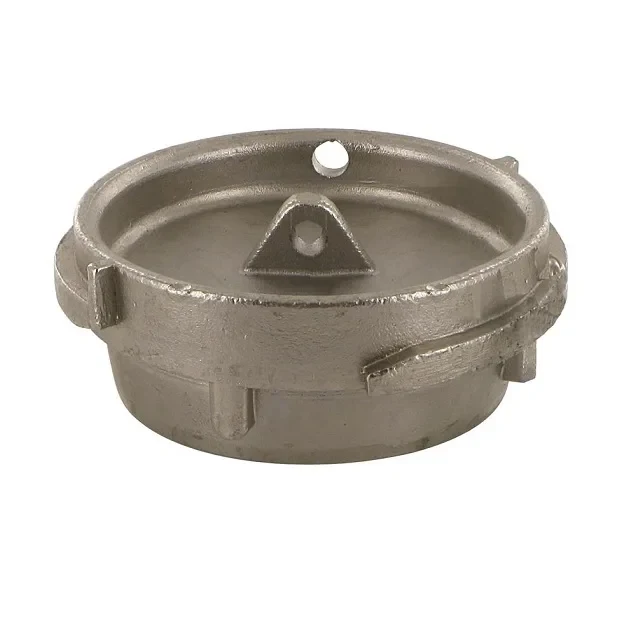 TANKER VB SS TANKER VB SS