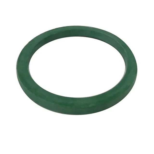 TANKER TWF HYPALON - 