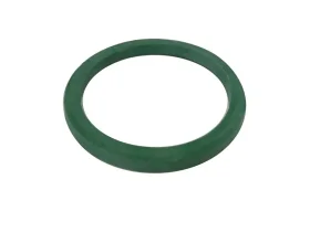 TANKER TWF TEFLON