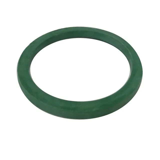 TANKER TWF TEFLON - 