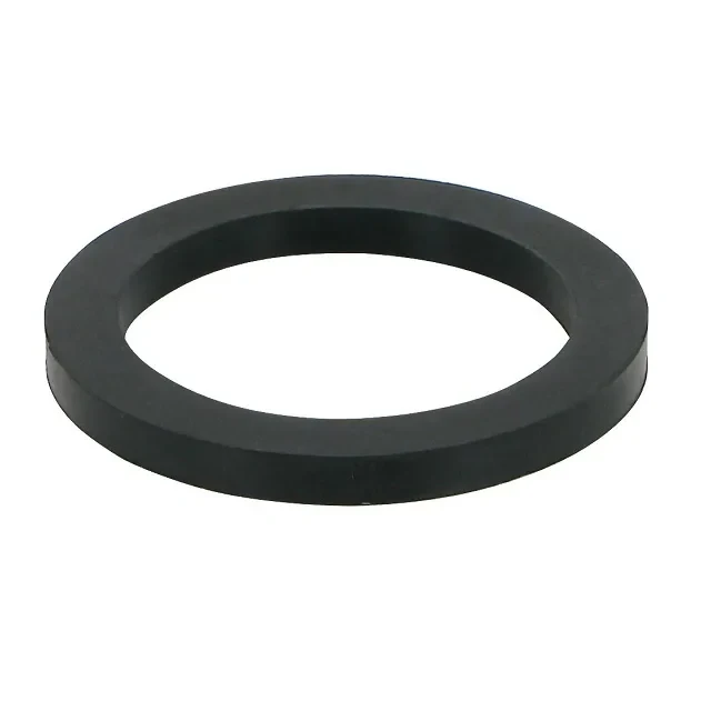 TANKER TWF VITON - 