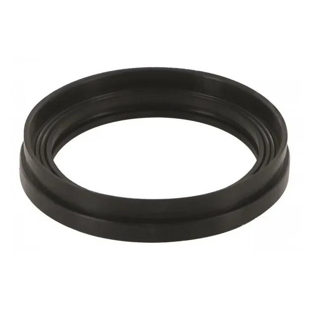 TANKER GSD VITON TANKER GSD VITON