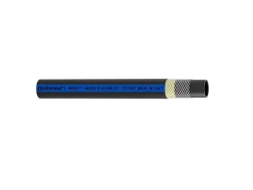 AGRITEC 40 catalog-item_2398589_img_16494194588284